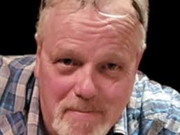 Obituary: Donald E. Passmore, 62, Of Wallingford