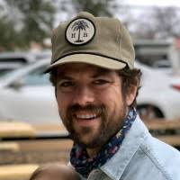 Jonathan Krohn Email & Phone Number