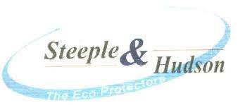 Maybe you would like to learn more about one of these? Trademarks Of Steeple And Hudson Pest Control Pvt Ltd Zauba Corp