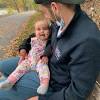6 was the worst day of my life — but when your kid has cancer, literally every day is the worst day of your life. 1