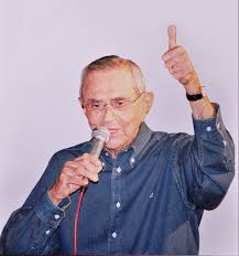 Resultado de imagem para presidente sarney e alberto silva