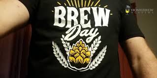 best homebrew shirts for men homebrew academy