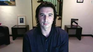 Facebook gives people the power to share and makes the world. Robinhood Ceo Vlad Tenev Speaks To Cuomo After Gamestop Stock Chaos Cnn Video
