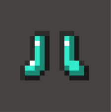 Maybe you would like to learn more about one of these? Diamond Boots Minecraft Pocket Edition Canteach