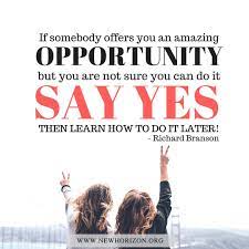 Pin On Quotes