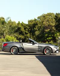 Image result for Selenite Gray 2016 SL