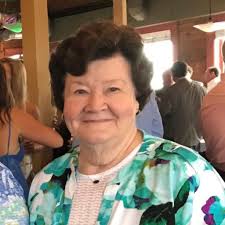Carolyn Ann Schneider Obituary August 1, 2020