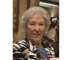 Gwendolyn Nelle Connally Obituary (2024)