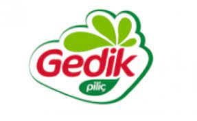 Gediktrader will give you the freedom of accessing real time market data and analysis tools both from mobile and web! Gedik Pilic