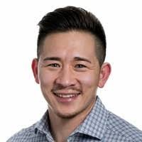 Timothy Raynor's Instagram, Twitter & Facebook