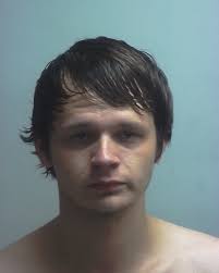 NACOGDOCHES COUNTY SHERIFF'S OFFICE