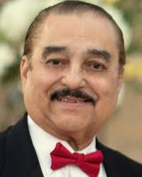 Gerald Walden Obituary (2021)