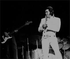 Maybe you would like to learn more about one of these? Pin On Elvis Presley