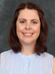 Academic Affairs Update