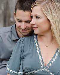 Rosenberry Photography‎