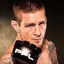 Daniel Spohn (@dragonspohn) • Instagram photos and videos