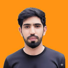 AI is now a core ops tech, alongside cloud and cyber.