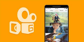 Jun 08, 2020 · apk, google play filename: Como Mirar Videos Automaticamente En Kwai Para Ganar Mas Dinero