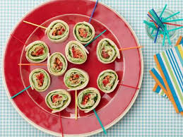 Interestingly enough, there was once a time—somewhere back in the distant '70s—when people were actually excited about cook. 19 Easy Recipes That Kids Can Make Cooking With Kids Food Network Food Network