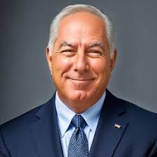 Douglas Corl's Instagram, Twitter & Facebook