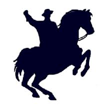 Deborah Hemminger (Richards), Des Moines, IA Iowa