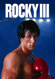 Pin By Ila 309 On Rocky B Rocky Film Rocky Balboa Poster Rocky Balboa Rocky 3 streaming altadefinizione in rocky 2 avevamo visto il pugile conquistare il campionato del mondo dei pesi massimi dopo la vittoria su apollo creed; rocky film rocky balboa poster rocky