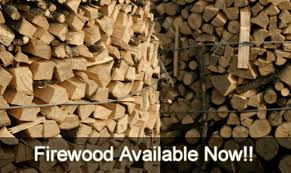 Free firewood available in morristown morristown resident len gannet is graciously donating a large supply of firewood for any resident who may need it. Firewood For Sale Nj Landmarq Tree Service