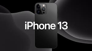 Aug 13, 2021 · from everything we've heard so far, the iphone 13 is set to offer a 120hz ltpo display on both pro models, improved battery life thanks to a more efficient 5g modem, and substantial upgrades to the. Iphone 13 What To Expect Youtube