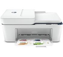 We did not find results for: Hp Printers Hp Store Uk