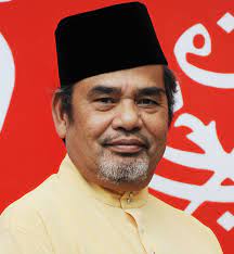 Check spelling or type a new query. Supreme Council Members Umno