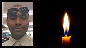 Mascorro Gilberto Daniel