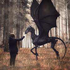 Check spelling or type a new query. 9 Thestral Ideen Phantastische Tierwesen Fanart Harry Potter Thestral Tattoo