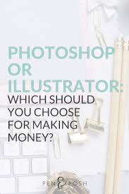 Download Pin On How To Design Cut Files For Cricut And Silhouette SVG, PNG, EPS, DXF File