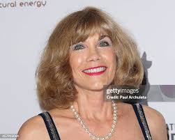 1,269 Barbi Benton Photos & High Res Pictures