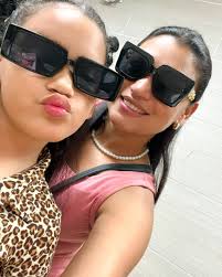 Genesis Solano Barreto (@genesolan) • Threads, dites-en plus