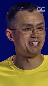 The day President Trump's pardon of crypto billionaire Changpeng Zhao was  announced, Trump didn't seem to know Zhao's name, but told a reporter that  he granted the pardon “at the request of