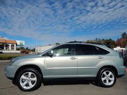 Image result for Light Olive 2006 RX