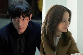 Maybe you would like to learn more about one of these? Flower Of Evil Cast Reveals What To Look Forward To In This Week S Premiere Soompi