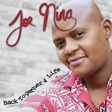 Stream Joe Nina back together 4 life by Joe Nina