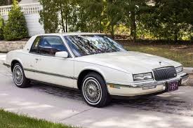 Image result for Light Driftwood 1990 Buick