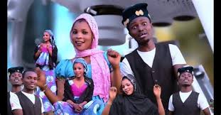 Abdou poullo robe officiel by abdou pro. Abdou Poullo Abdou Poullo Yide 2020 Video Abdou Poullo Yide Maryam Atlantafhaloans 88