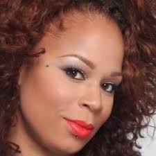 Contributions to the tribute of Lynetta Ladon Carson-Owens