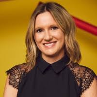 Lisa Romanchik-Kish Email & Phone Number