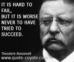 Pin On Quotes