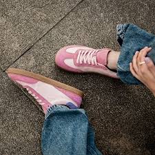 Image result for barefoot damske