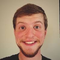 Barry Lauterwasser's Instagram, Twitter & Facebook