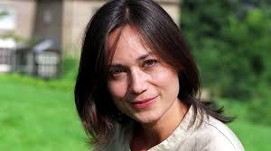 Who is leaving, returning to and joining the cast? Emmerdale Actress Leah Bracknell Dies Aged 55 Bbc News