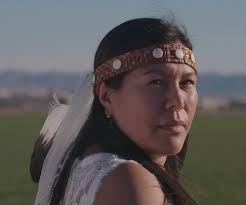 In conversation with Kanahus Manuel — a woman of many names