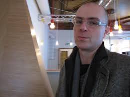 Tytuł roboczy: Archiwum (Marysia Lewandowska, Czułe Muzeum. Konstruktywizm  w Polsce 1923–1936. Historia jednej wystawy. Prace Lasse Schmidt Hansena.  Projekcja filmu dokumentującego performance Oxy Man Cezarego  Bodzianowskiego). Elżbieta Jabłońska ...