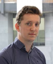 Did you know?.. Centre for Health Technology Evaluation master's programme